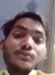 Ummar khan, 19 лет, Delhi