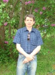 геннадий, 54 года, Київ