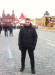 Олег, 27 лет, Белгород