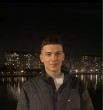 Родион