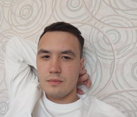 Gleb, 21, Ryazan