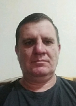 Саша, 43, Россия, Киров (Кировская обл.)