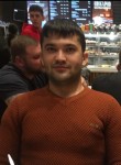 Нурик, 29 лет, Казань