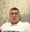 Денис