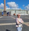Ольга