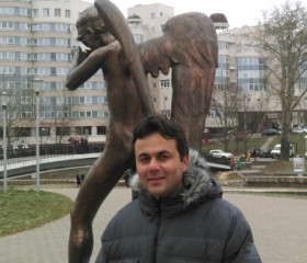 Whynot, 50, Turgutlu