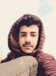 Ahmet, 22 года, Nizip