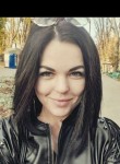 Лена, 34 года, Вінниця