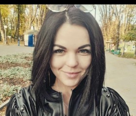 Лена, 34 года, Вінниця