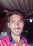 Satyendra Aajad, 20 лет, Patna