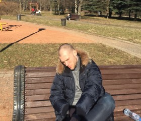Дэмис, 62, Minsk