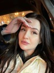 Arina, 36, Kemerovo
