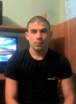 Николай Богомоло, 35 лет, Пенза