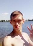 Юрий Иноземцев, 34 года, Черкаси