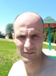 Иван, 35 лет, Сураж