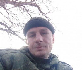 Алексей, 39 лет, Warszawa