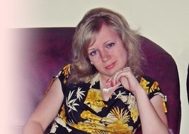 Ольга, 36 - Разное