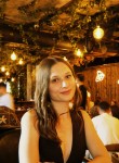Ирина - Киселевск