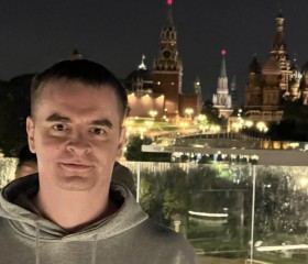 Григорий, 37 лет, Иркутск