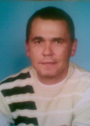 andrey, 61, Russia, Rostov-na-Donu