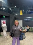 Ирина, 51 год, Подольск