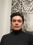 Азат - Нижневартовск