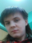 Дамир, 27 лет, Москва