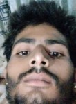 Pavan d, 22, Ahmedabad