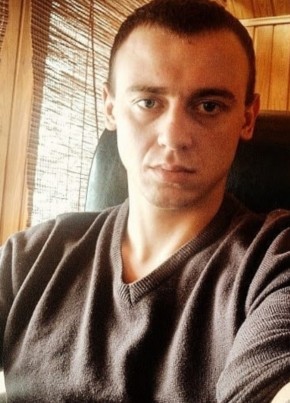 Александр, 29, Україна, Глухів