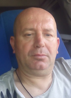 İbo из Gemlik 60 лет