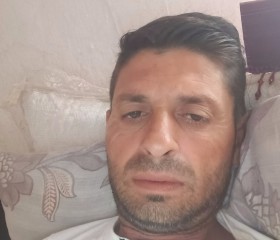 Demir Balev, 45 лет, Димитровград