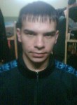 Андрей, 30 лет, Сорочинск