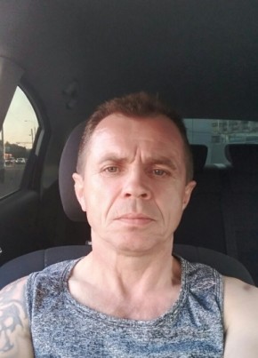 Сергей, 58, Россия, Казань