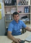 Борис, 40 лет, Балашов