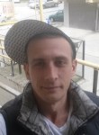 Андрей , 36 лет, Дагомыс