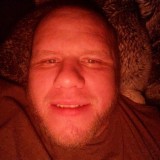 Bulkster, 40  , Machesney Park