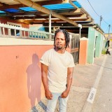 Elroy, 28  , Kraaifontein