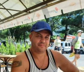 Влад, 43 года, Павлово