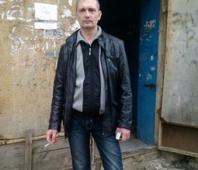Вячеслав, 52 года, Алдан