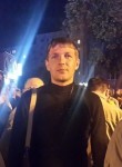 Евгений, 37 лет, Жуковский