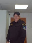 юра, 38 лет