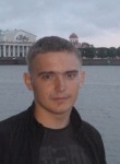 Денис, 33 года, Архангельск