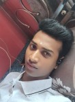 Akash dey, 25 лет, Baranagar