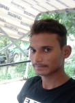 Ankit yadav, 19 лет, Patna