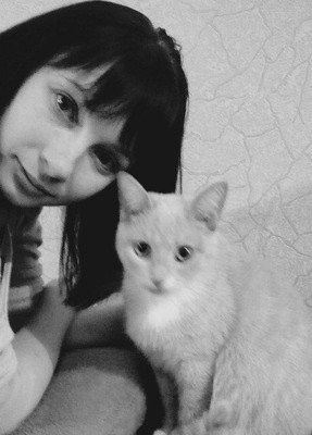 Анна, 32, Россия, Галич
