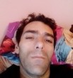 tariel