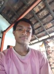 Tarun Naik, 19 лет, Kharagpur (State of West Bengal)