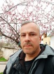 Вадим, 52 года, Chişinău