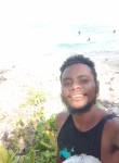 John, 18 лет, Port Moresby