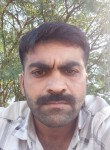 Unknown, 26 лет, Ahmedabad